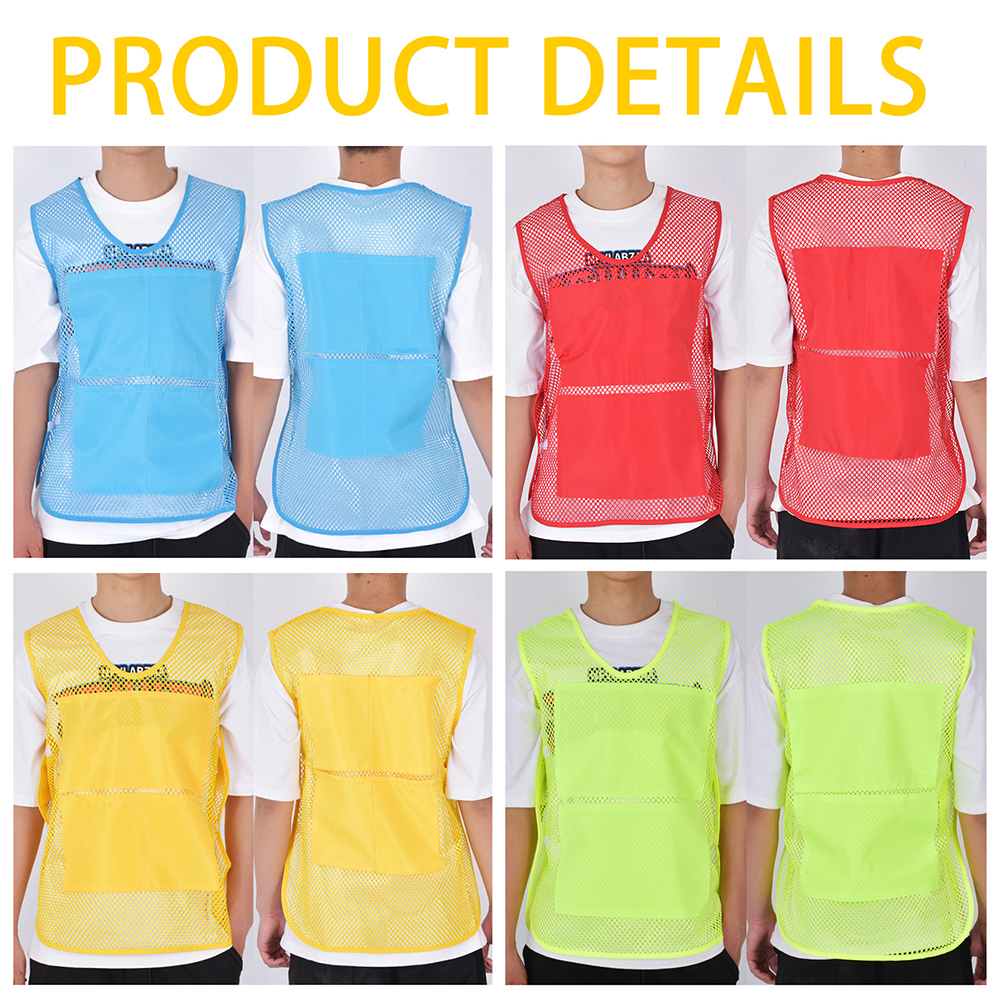 Summer Cooling Vest With 8 Gel - Energy Gel Pack 评论和价格