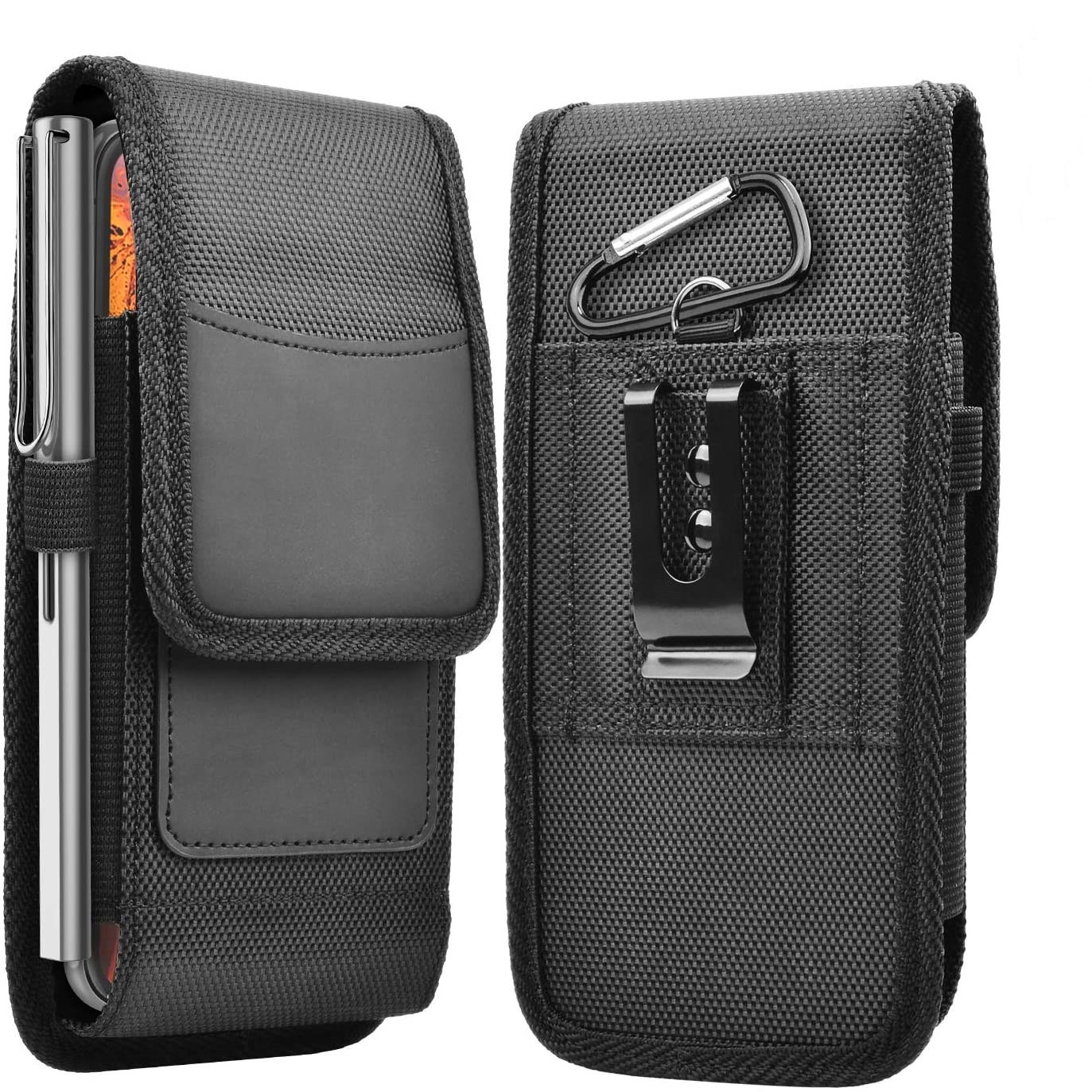 Men Phone Holster Cellphone Lo - Running Gear Holder 评论和价格