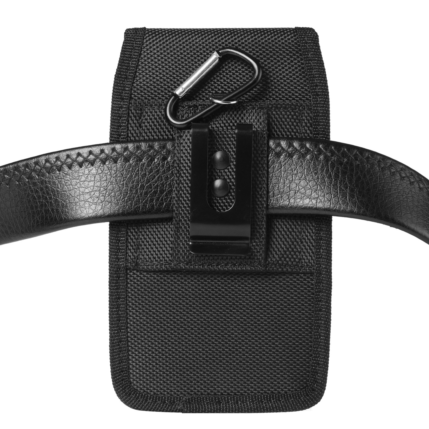 Men Phone Holster Cellphone Lo - Running Gear Holder 评论和价格