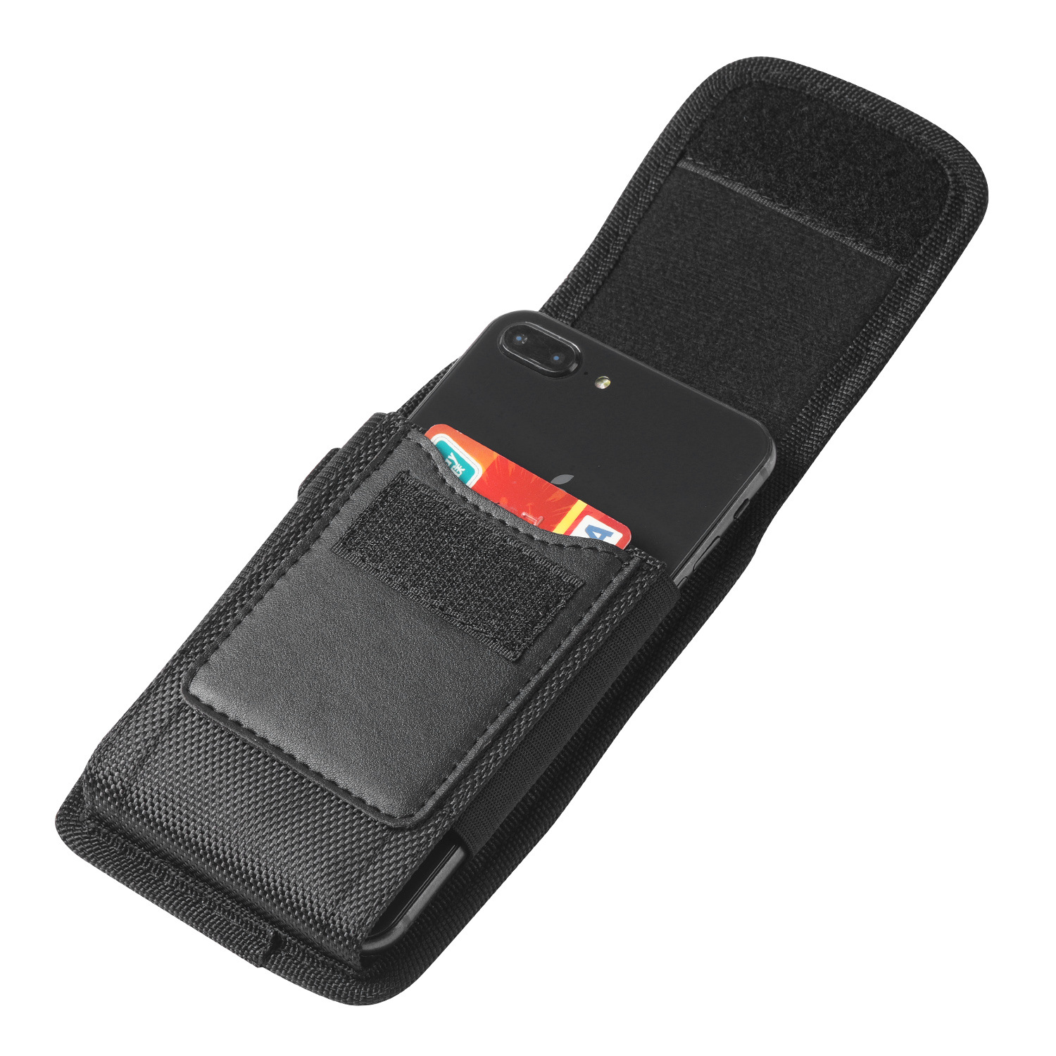 Men Phone Holster Cellphone Lo - Running Gear Holder 评论和价格