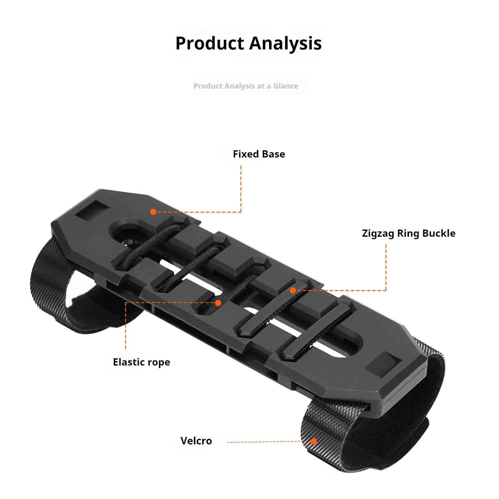 ENLEE Bicycle Energy Gel Holde - Energy Gel Pack 评论和价格