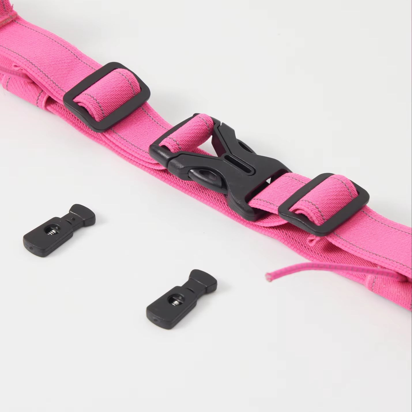 Meauray Marathon Race Bib Ener - Energy Gel Pack 评论和价格