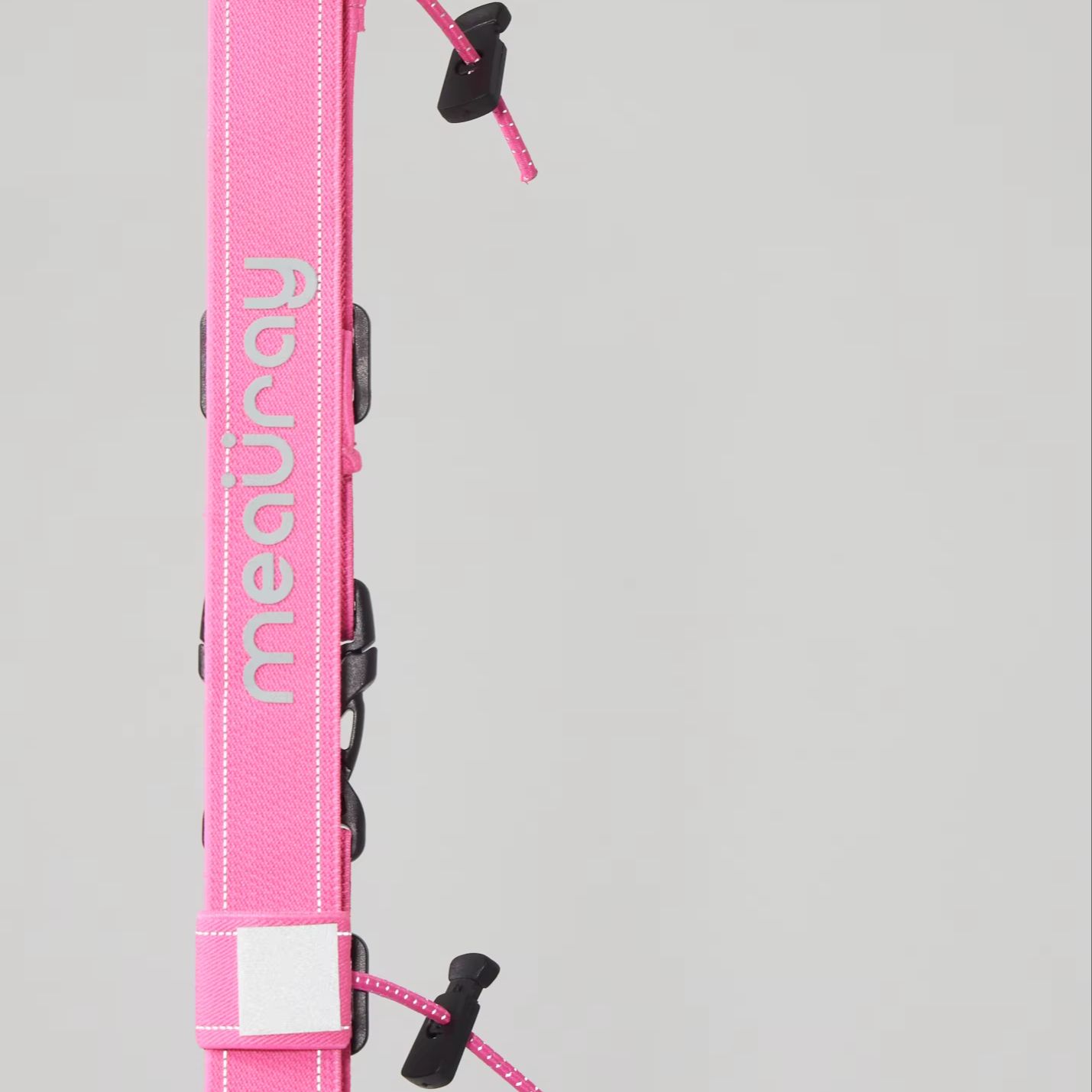 Meauray Marathon Race Bib Ener - Energy Gel Pack 评论和价格