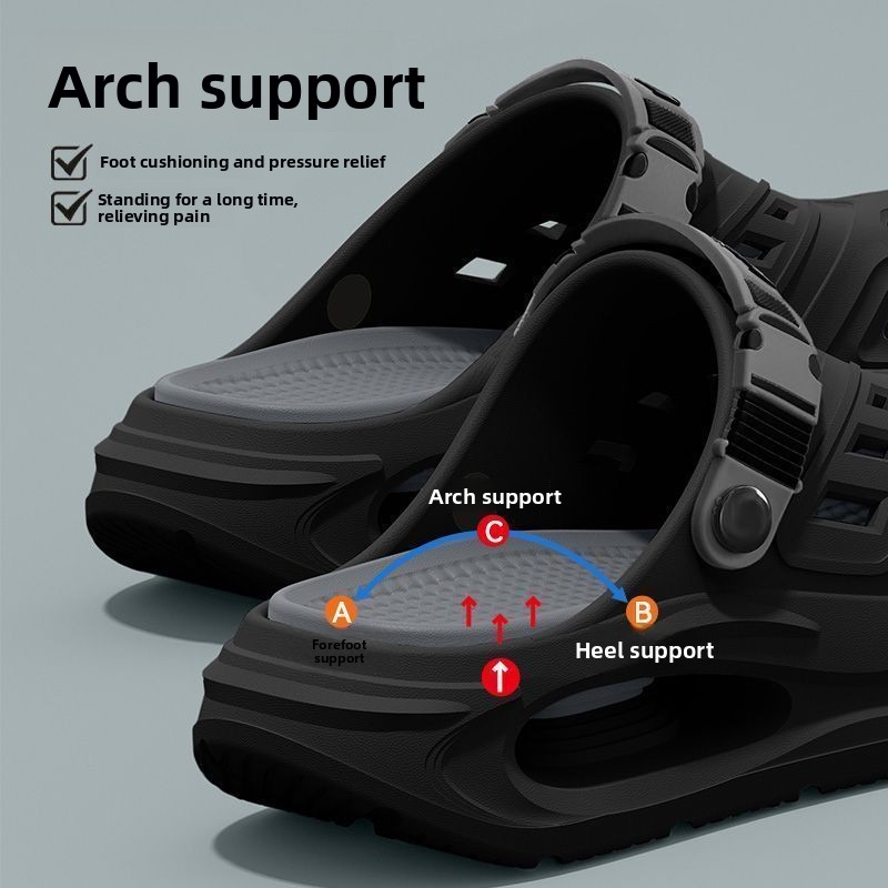 Arch support, anti slip, soft  - Insole Arch Support 评论和价格