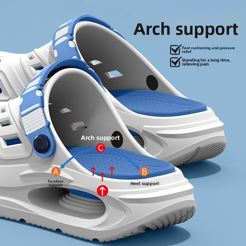 Arch support, anti slip, soft  - Insole Arch Support 评论和价格