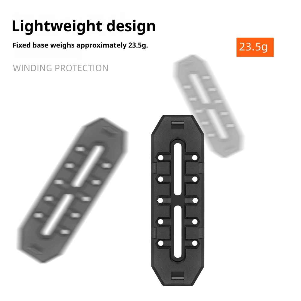 Bicycle Energy Gel Holder Road - Energy Gel Pack 评论和价格