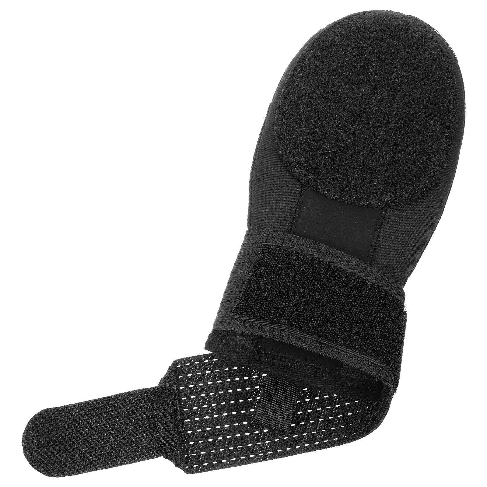 Baseball Sliding Mitt Washable - Running Gear Youth 评论和价格