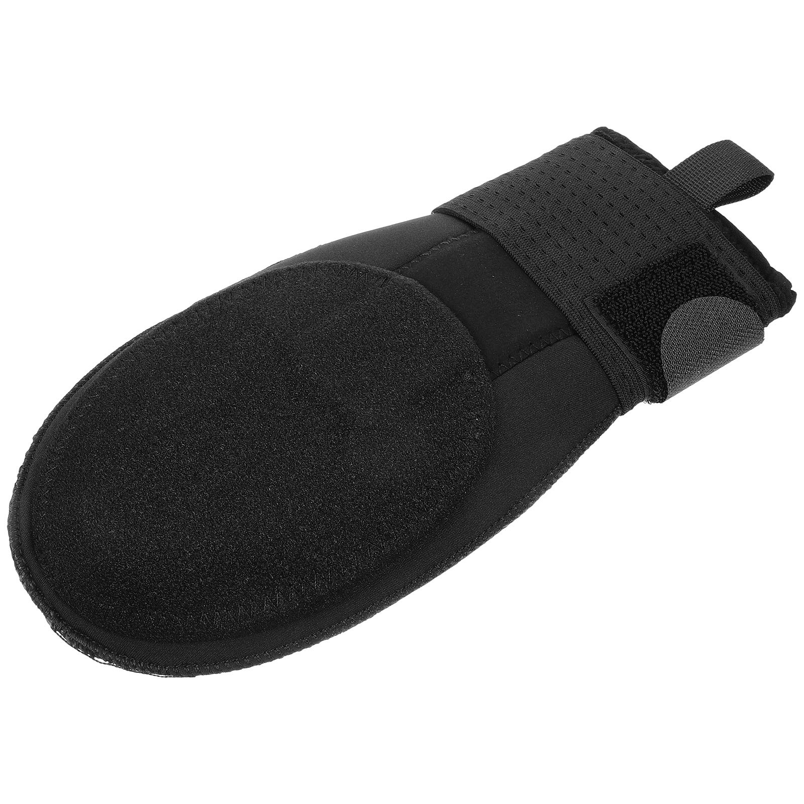 Baseball Sliding Mitt Washable - Running Gear Youth 评论和价格