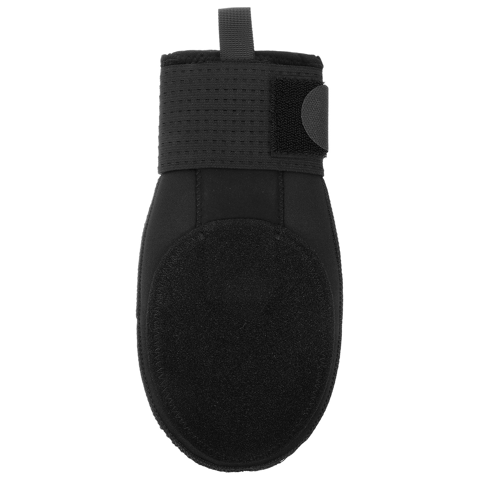 Baseball Sliding Mitt Washable - Running Gear Youth 评论和价格