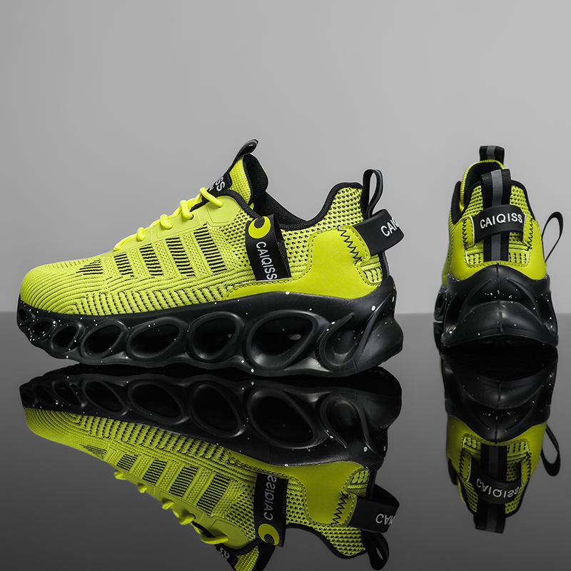 Unisex Ultra-Light Professiona - Ultragear Running 评论和价格
