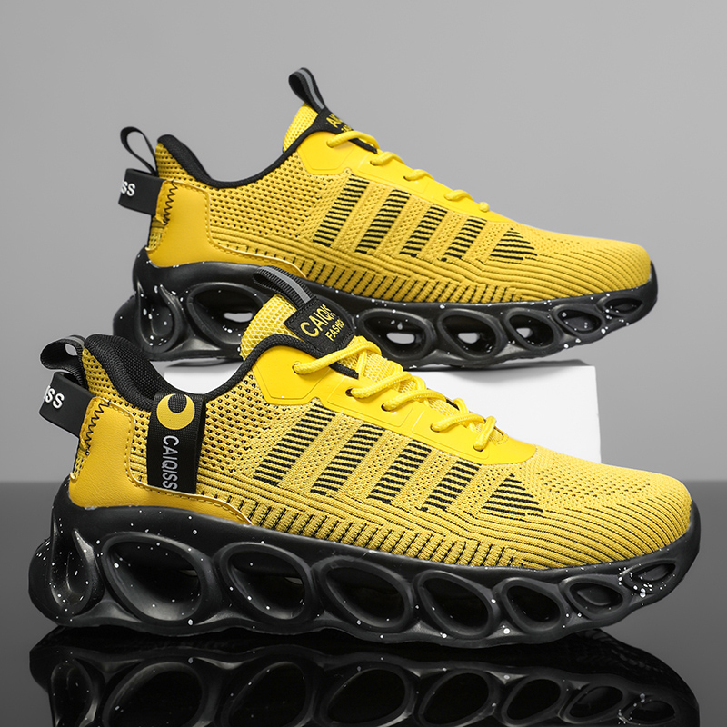 Unisex Ultra-Light Professiona - Ultragear Running 评论和价格