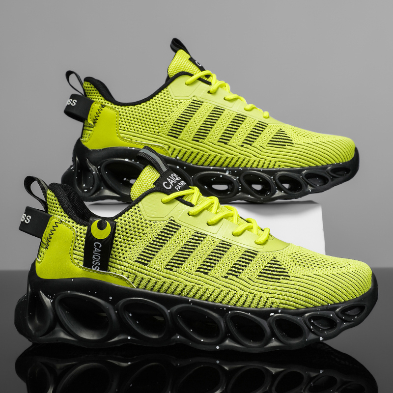 Unisex Ultra-Light Professiona - Ultragear Running 评论和价格