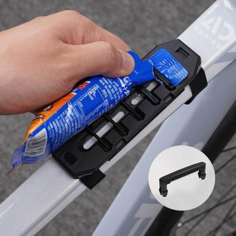 Energy Gel Holder Storage Box  - Energy Gel Pack 评论和价格