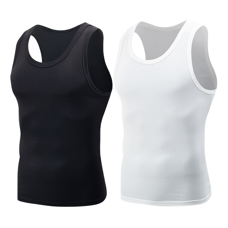 1/3 Piece Men's Four Seasons B - Running Gear Youth 评论和价格