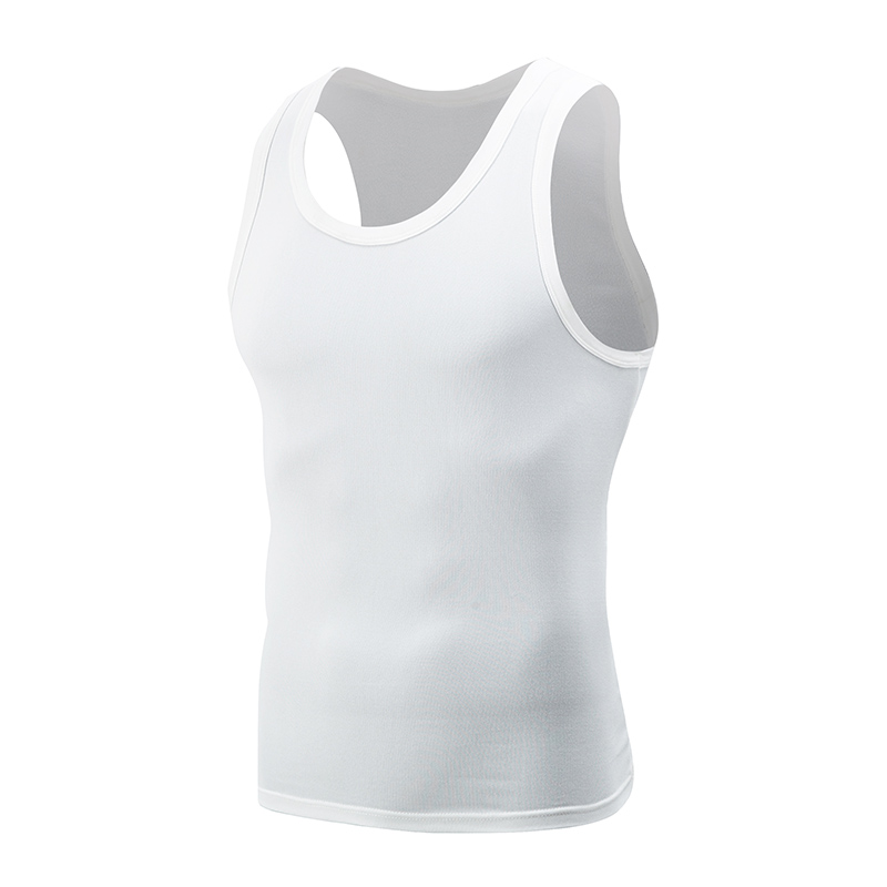 1/3 Piece Men's Four Seasons B - Running Gear Youth 评论和价格