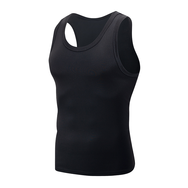 1/3 Piece Men's Four Seasons B - Running Gear Youth 评论和价格
