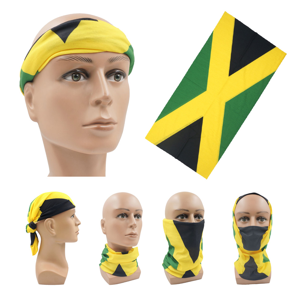 Breathable Running Face Mask S - Running Gear For 评论和价格