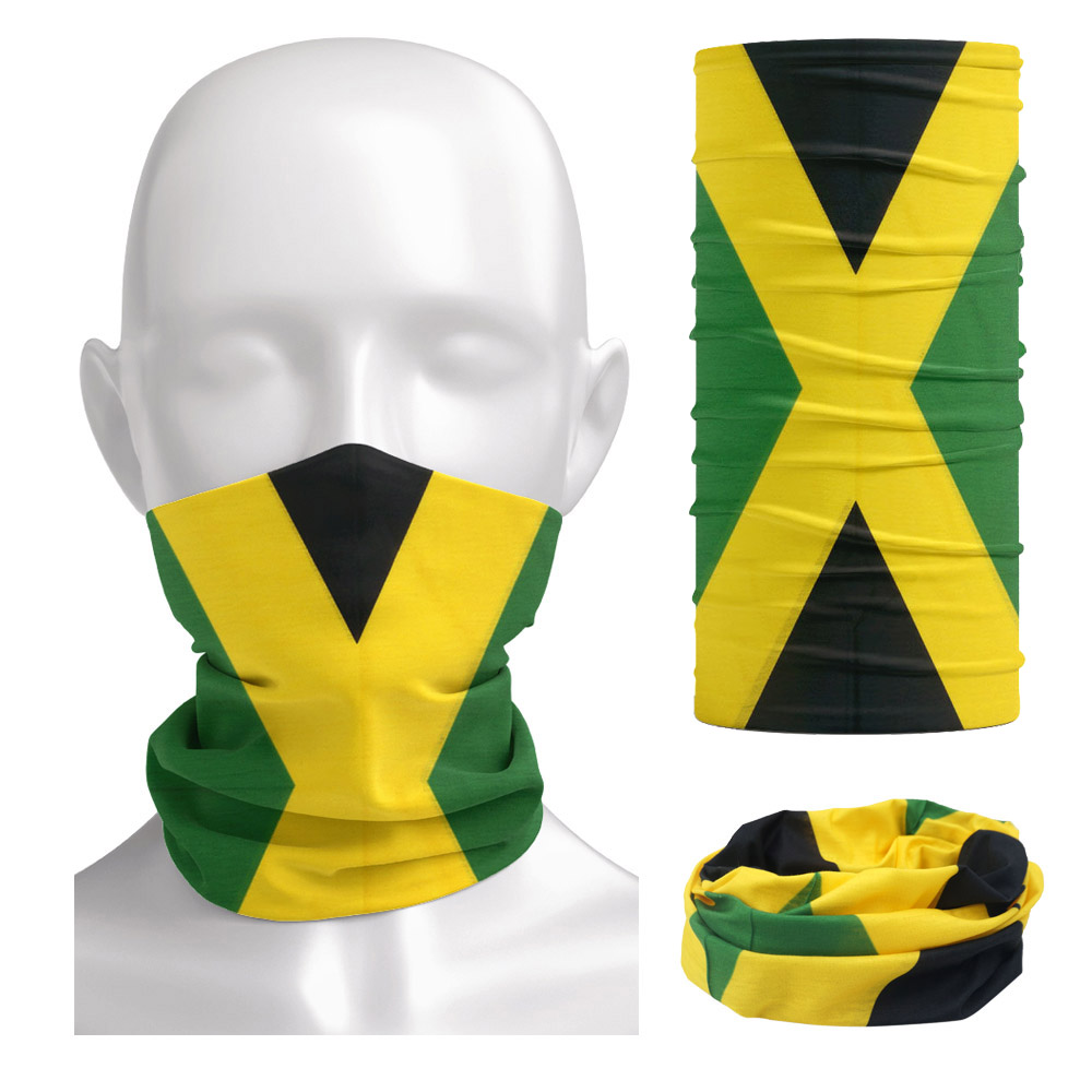 Breathable Running Face Mask S - Running Gear For 评论和价格