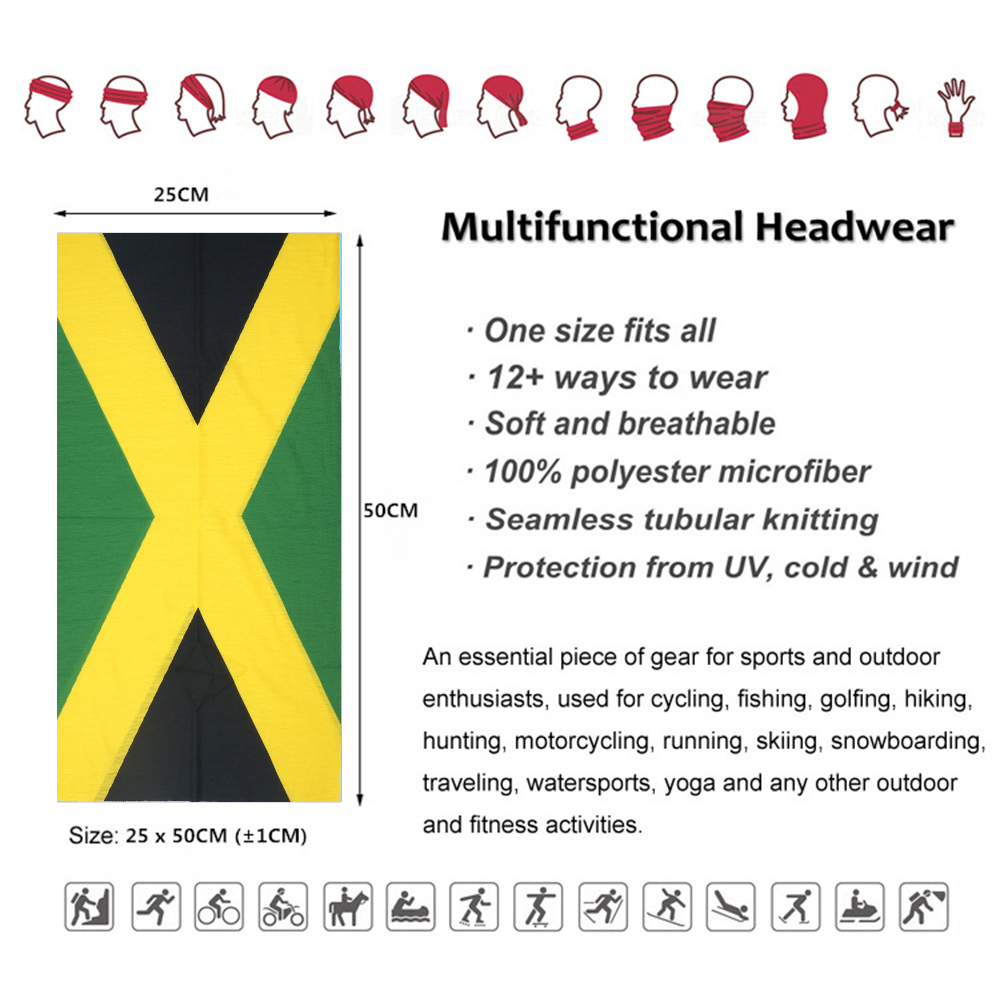 Breathable Running Face Mask S - Running Gear For 评论和价格