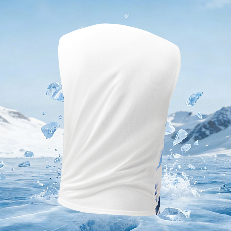 Men's Gradient Sports Vest Lig - Running Gear Youth 评论和价格