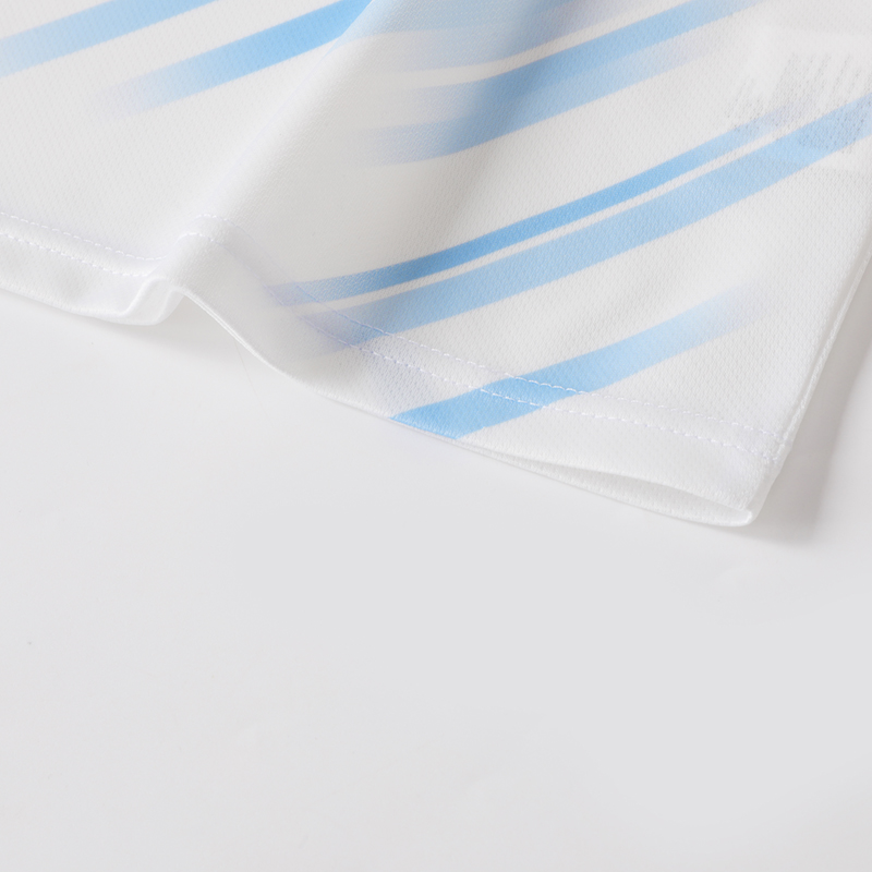 Men's Gradient Sports Vest Lig - Running Gear Youth 评论和价格