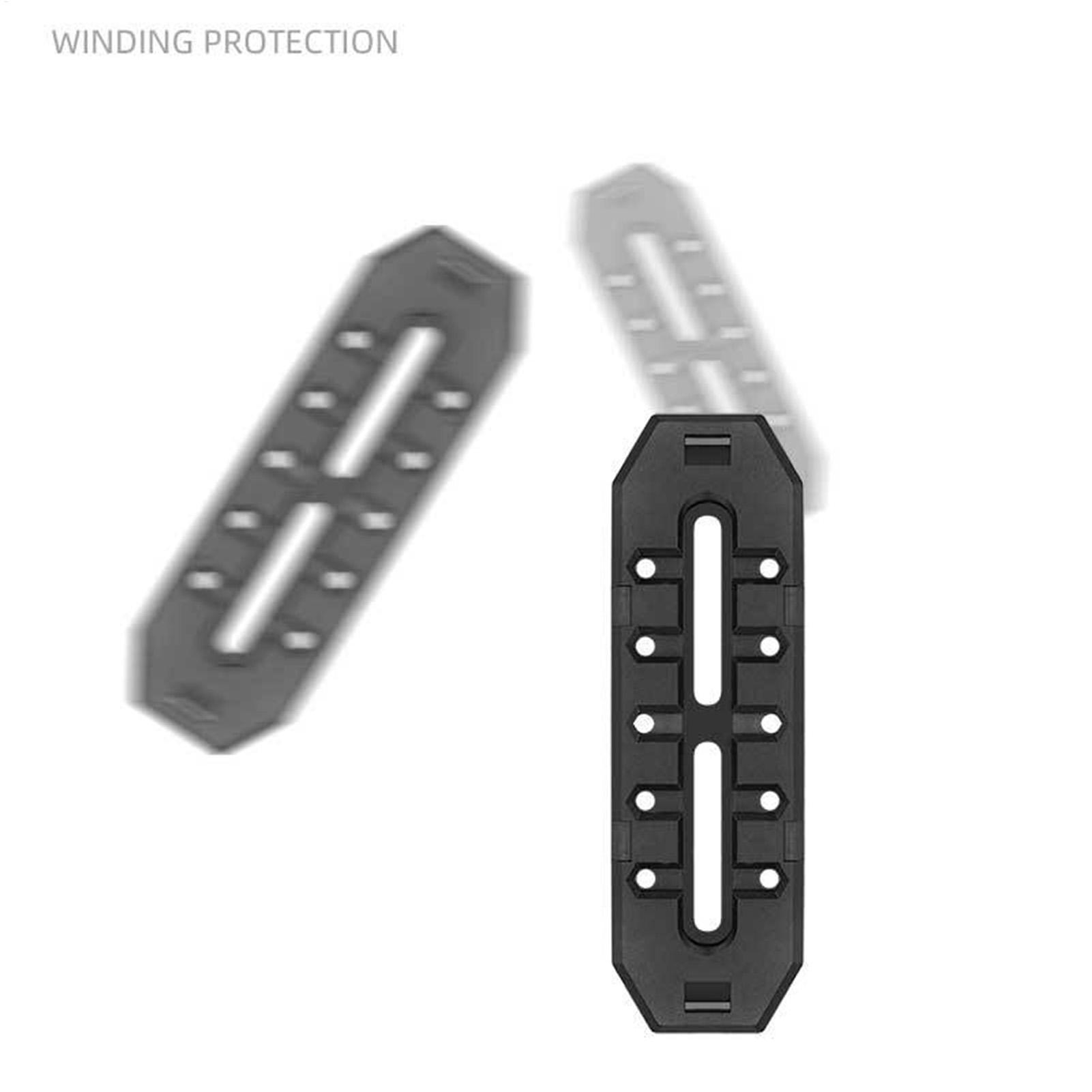 Bicycle Energy Gel Holder Road - Energy Gel Pack 评论和价格