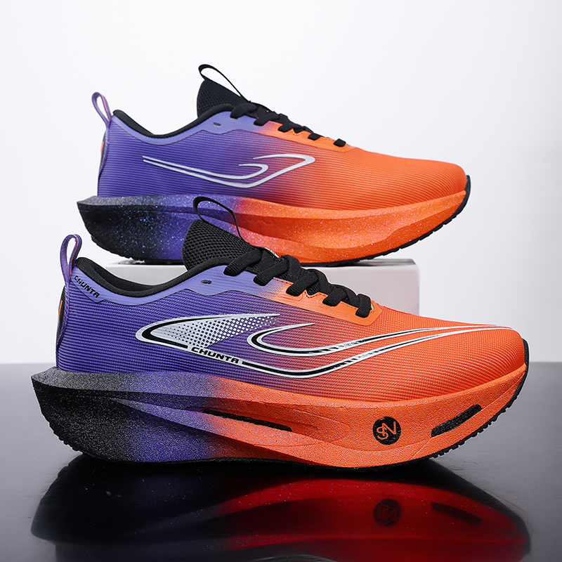 Racing Running Shoes, Mesh Bre - Ultragear Running 评论和价格