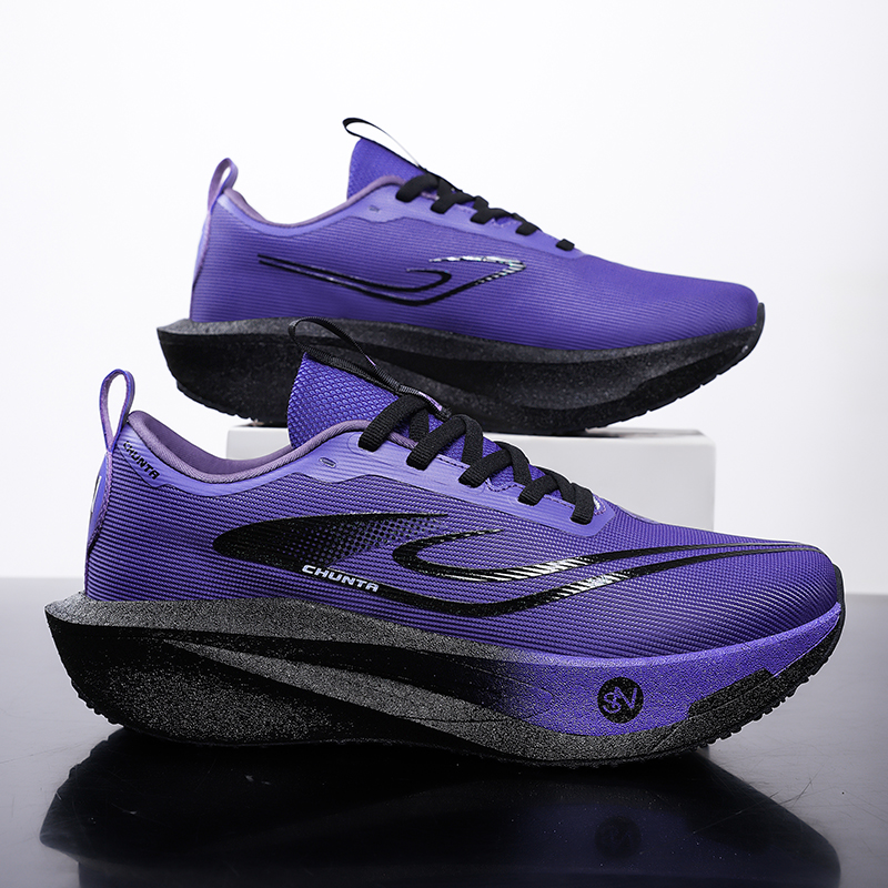 Racing Running Shoes, Mesh Bre - Ultragear Running 评论和价格