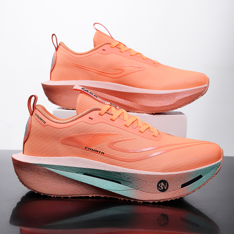 Racing Running Shoes, Mesh Bre - Ultragear Running 评论和价格