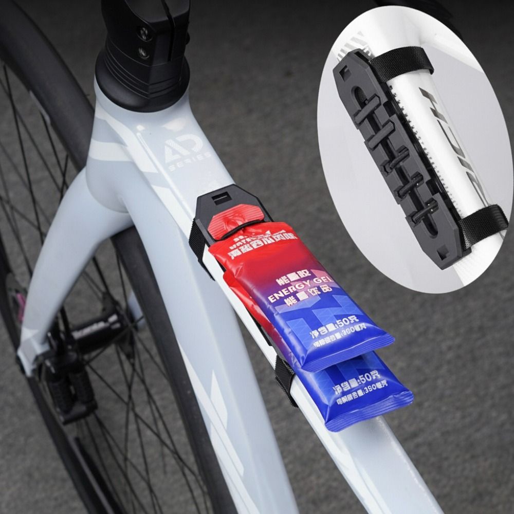 Portable Bicycle Energy Gel Ho - Energy Gel Pack 评论和价格