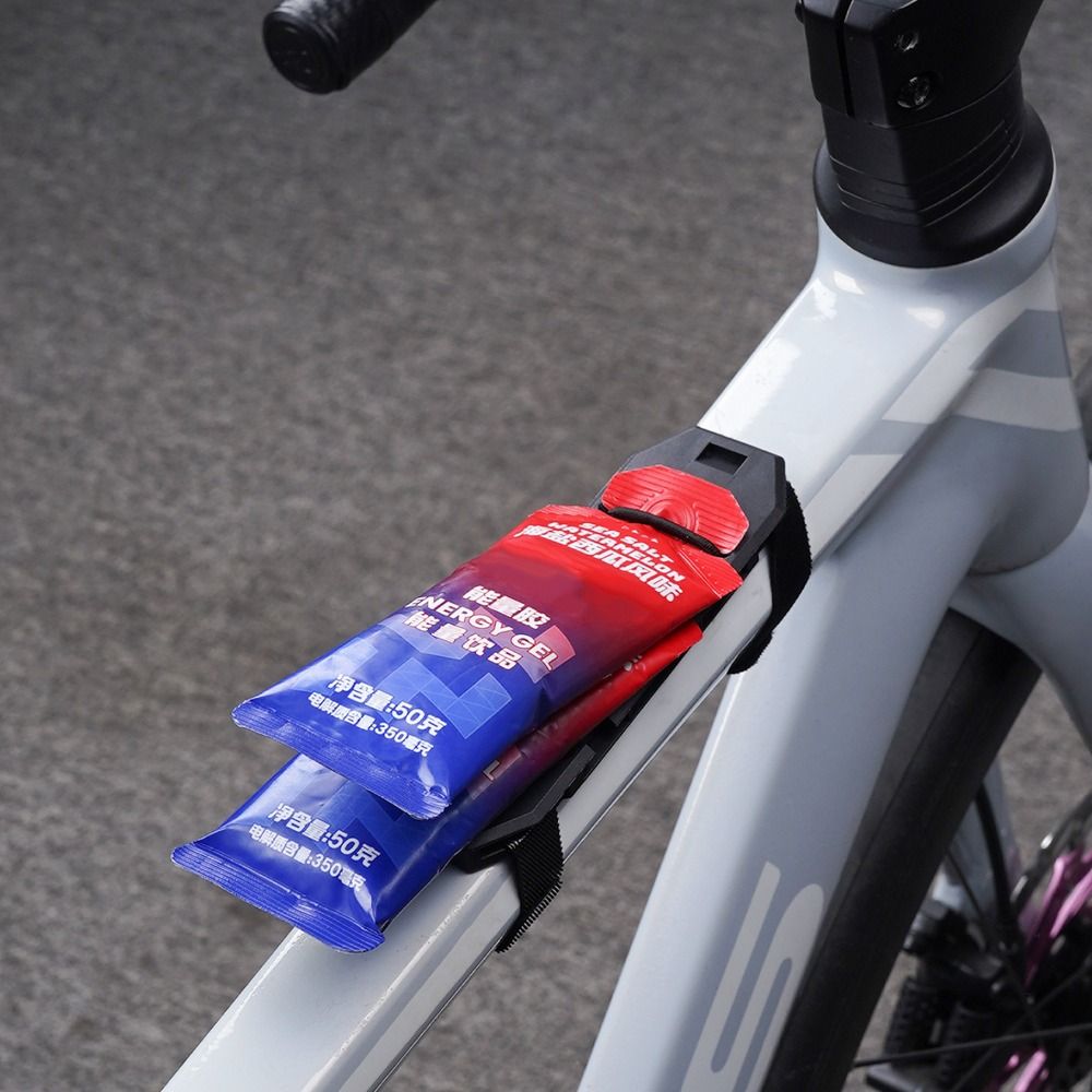 Portable Bicycle Energy Gel Ho - Energy Gel Pack 评论和价格