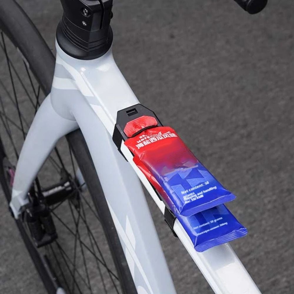 Portable Bicycle Energy Gel Ho - Energy Gel Pack 评论和价格