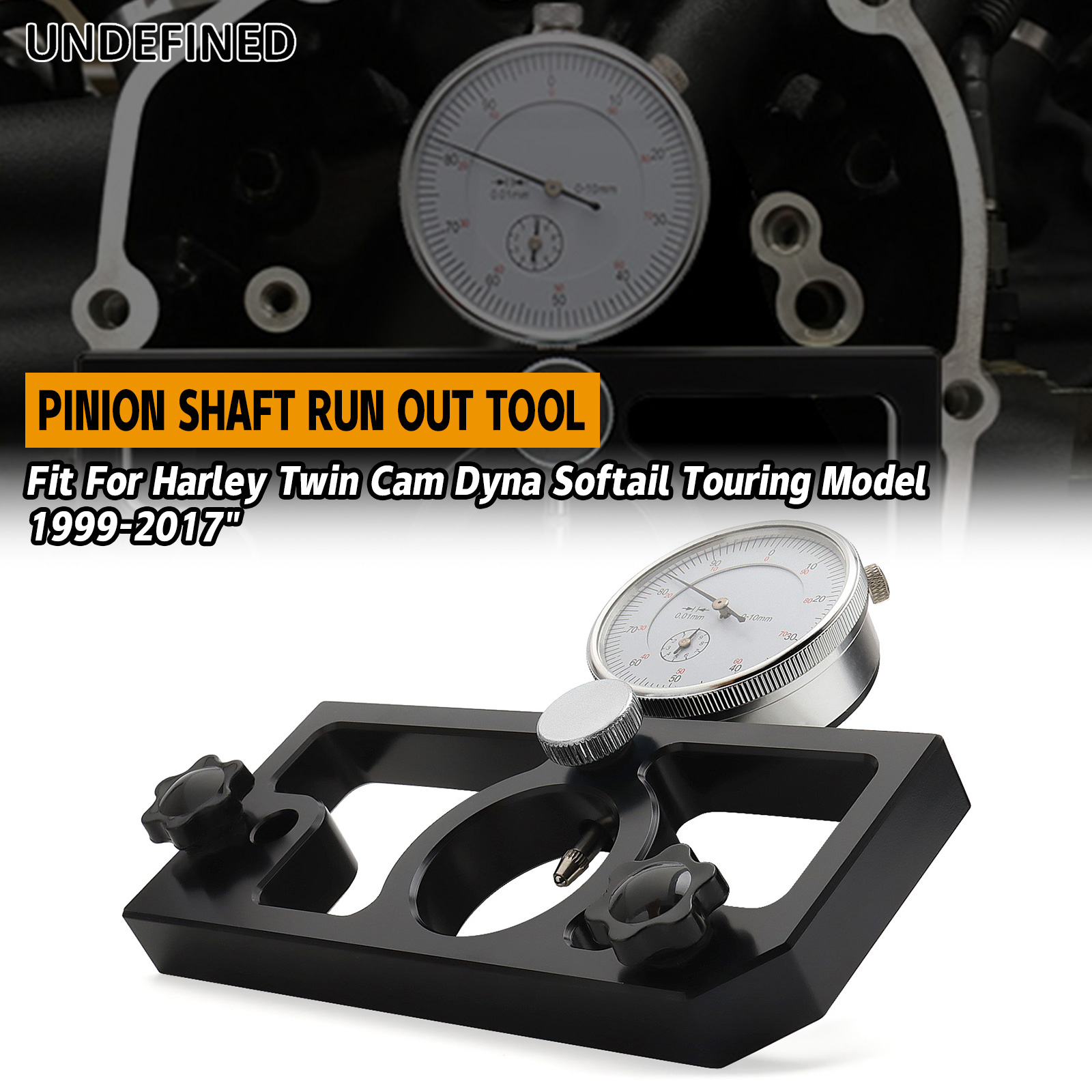 Pinon Shaft Run Out and Gear D - Running Gear For 评论和价格