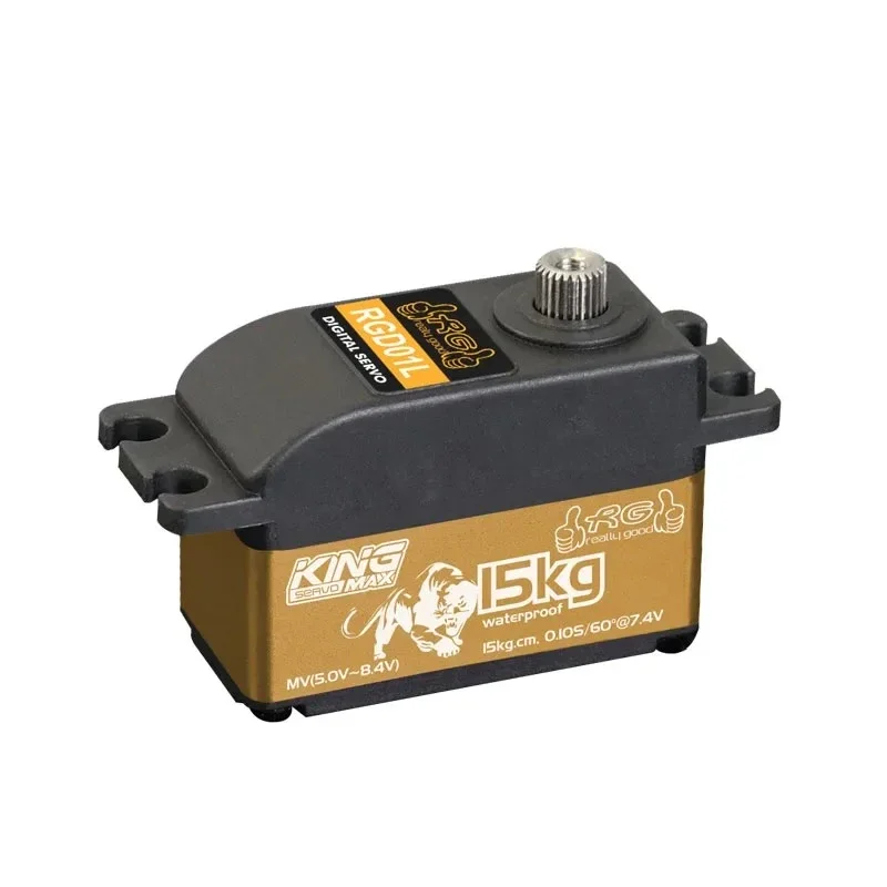 1pcs new KINGMAX RGD01L 52g 15 - Running Gear In A Car 评论和价格