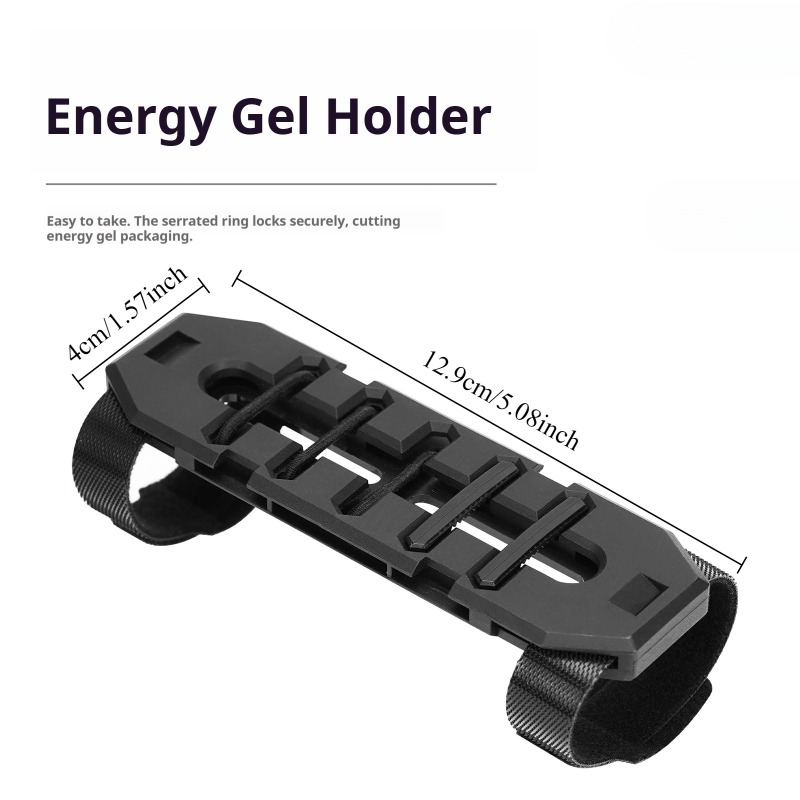 1PCS ENLEE Bicycle Energy Gel  - Energy Gel Pack 评论和价格