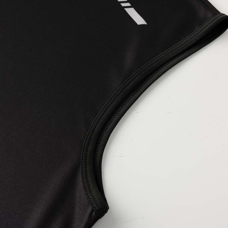 Men's Gradient Sports Vest Lig - Running Gear Youth 评论和价格
