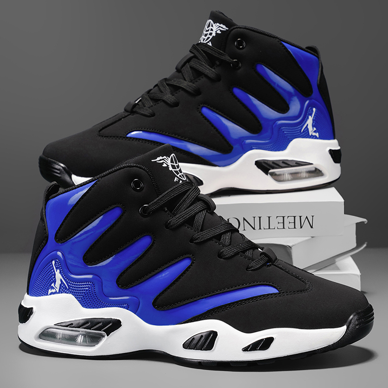 Men's Breathable Lightweight H - Running Gear For 评论和价格