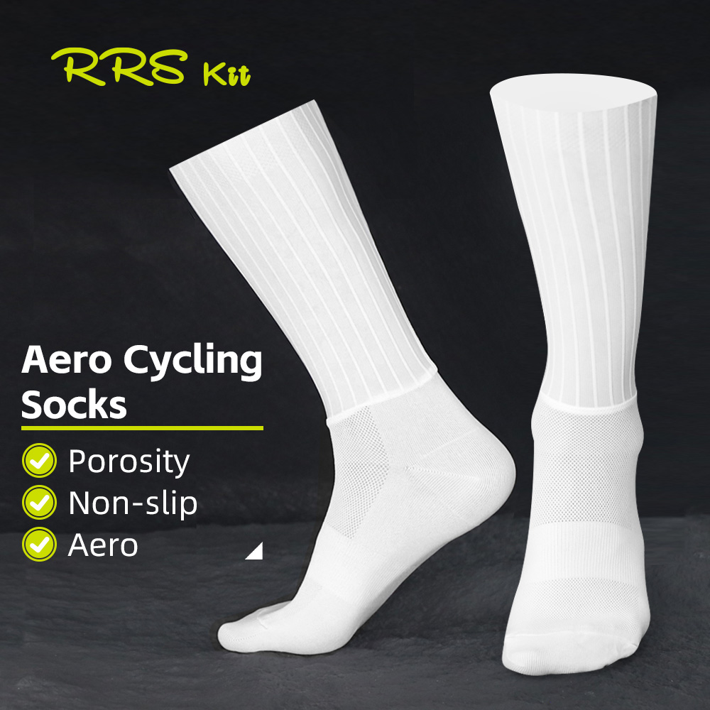 Rrskit Summer Cycling Aerodyna - Running Gear For 评论和价格