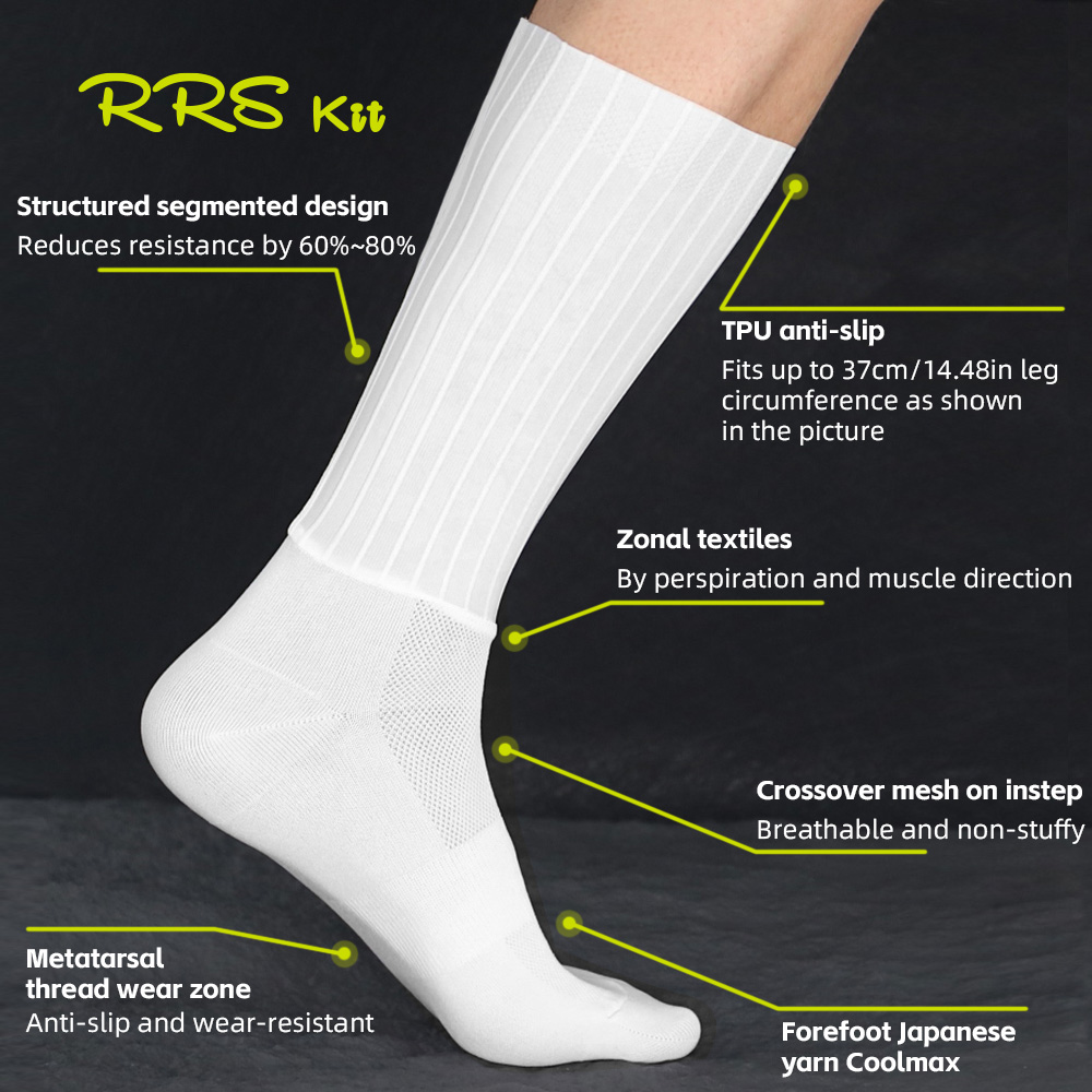 Rrskit Summer Cycling Aerodyna - Running Gear For 评论和价格