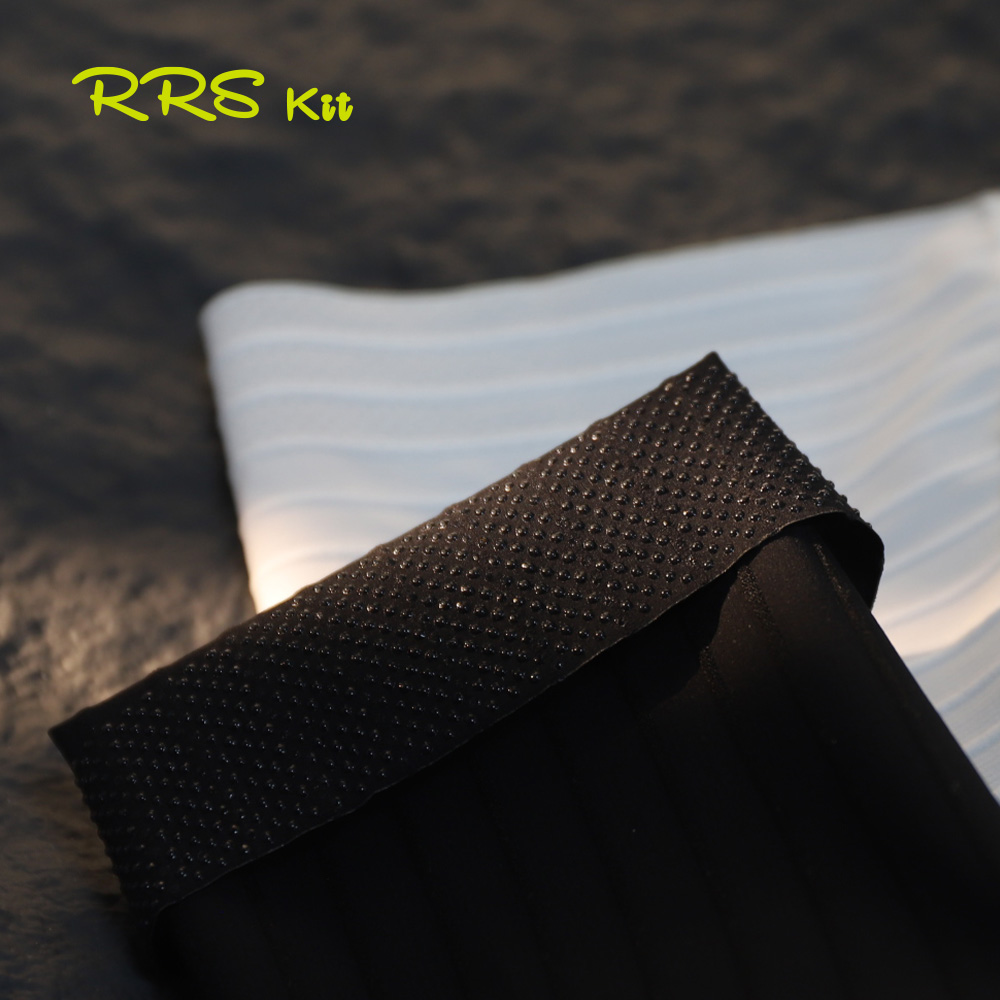 Rrskit Summer Cycling Aerodyna - Running Gear For 评论和价格