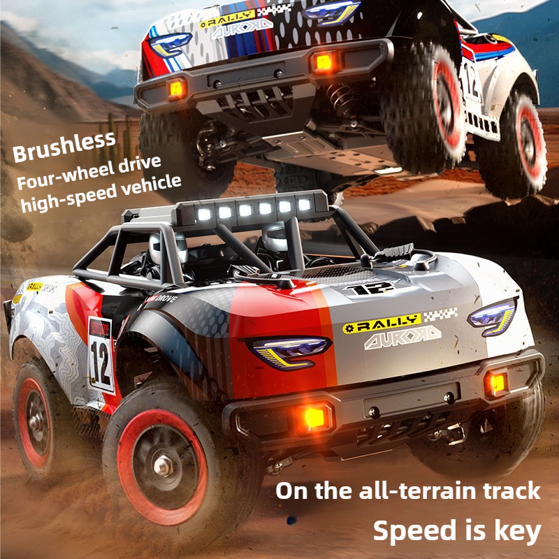 Cool Stuff Toy Car Funny Gift- - Running Gear In A Car 评论和价格