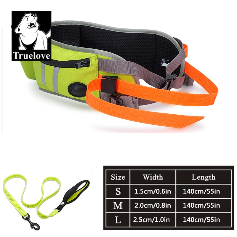 Truelove Top Deals RTS Neopren - Running Gear Holder 评论和价格