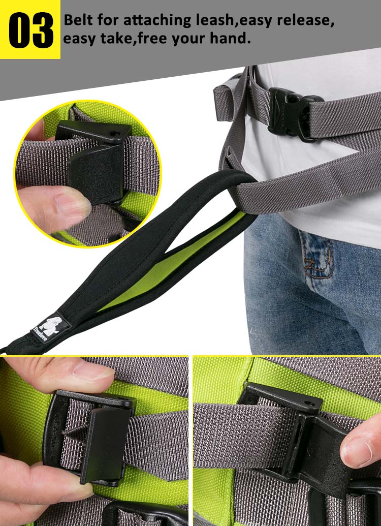 Truelove Top Deals RTS Neopren - Running Gear Holder 评论和价格