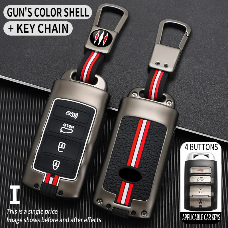 Zinc alloy + silica gel Car Ke - Energy Gel Pack 评论和价格