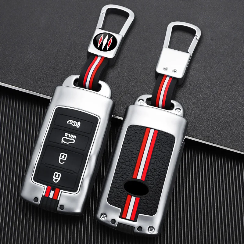 Zinc alloy + silica gel Car Ke - Energy Gel Pack 评论和价格
