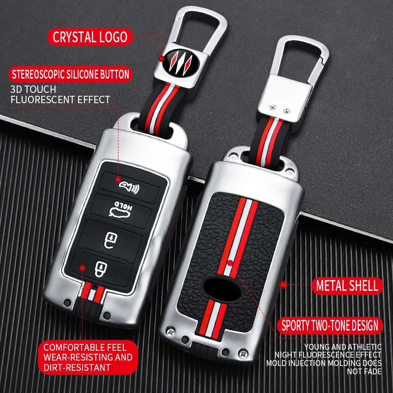Zinc alloy + silica gel Car Ke - Energy Gel Pack 评论和价格