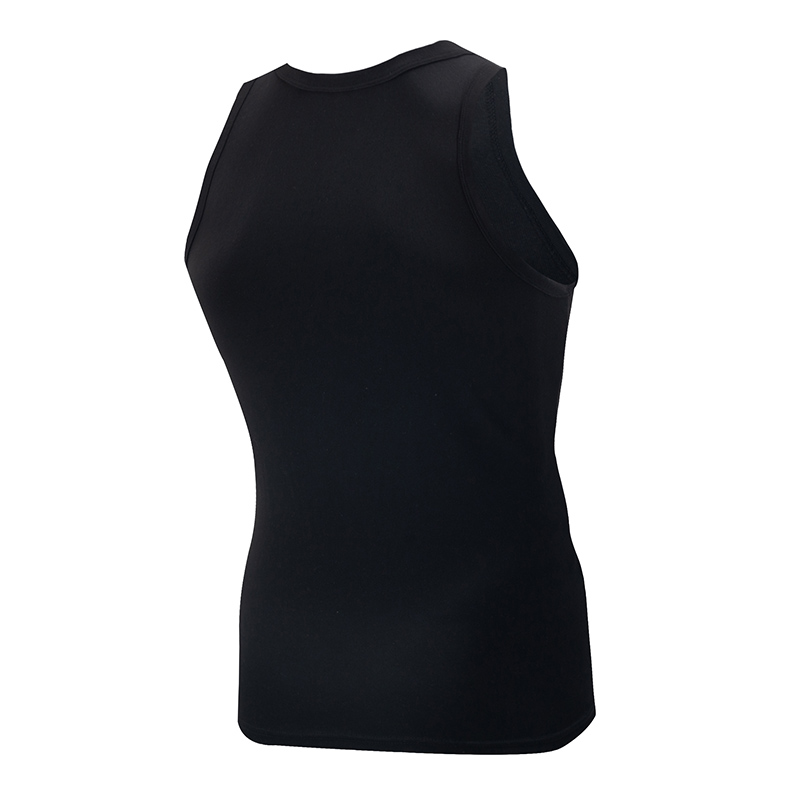 1/3 Piece Men's Four Seasons B - Running Gear Youth 评论和价格