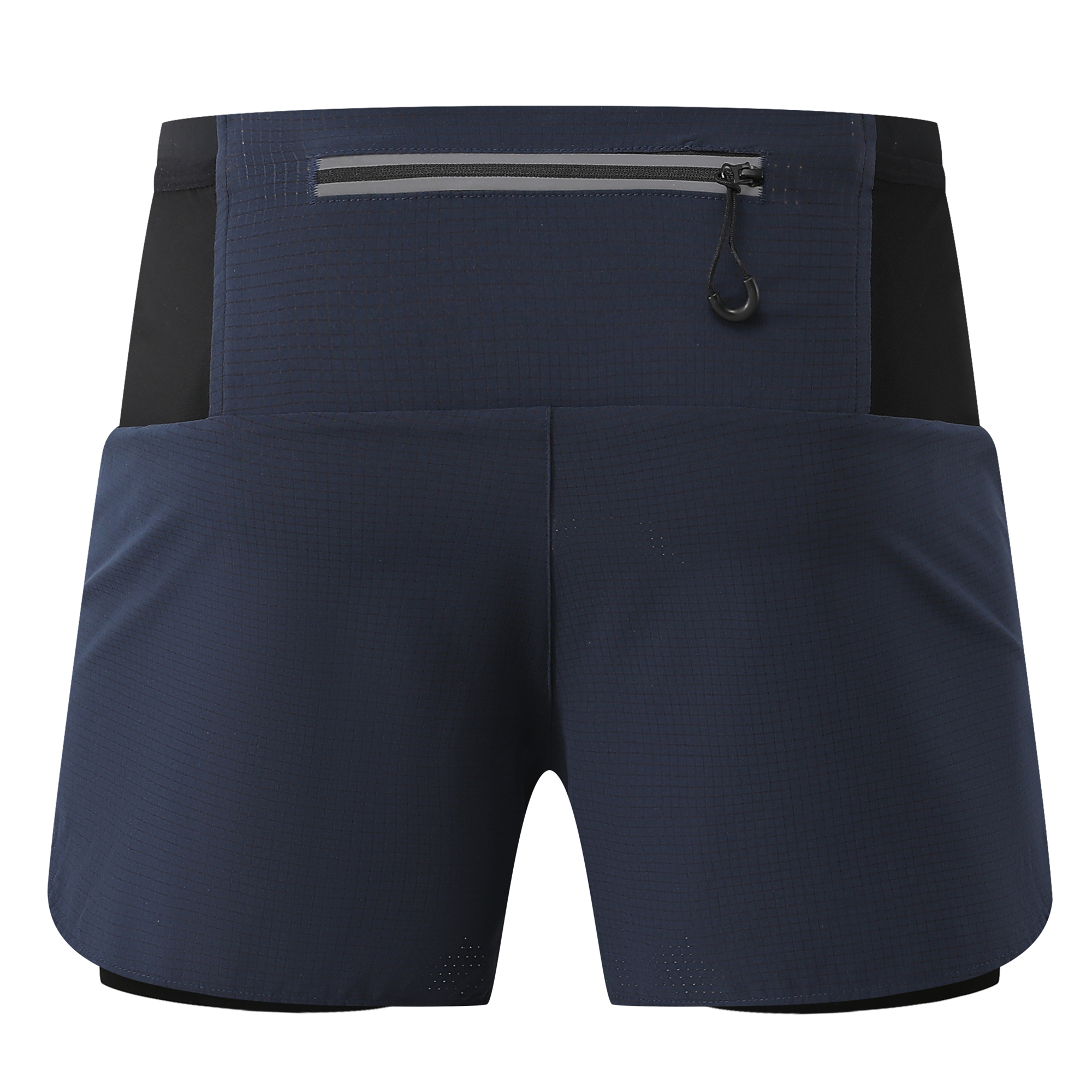 Mens 2 in 1 Marathon Running S - Ultragear Running 评论和价格