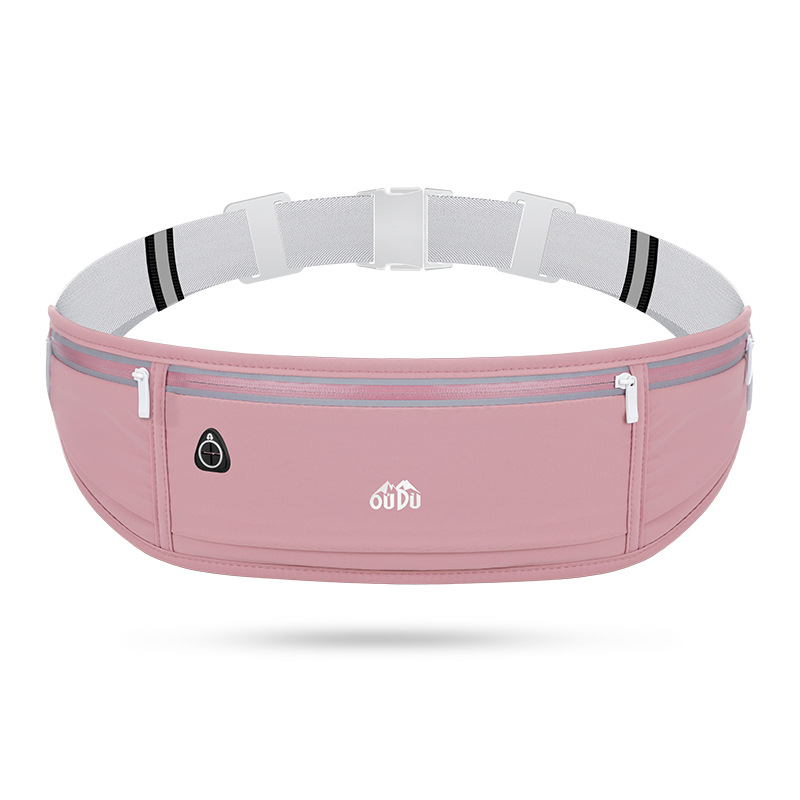 Sports Fanny Pack Women Waist  - Running Gear Holder 评论和价格