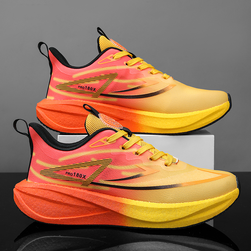 Men's Summer Breathable Mesh R - Ultragear Running 评论和价格
